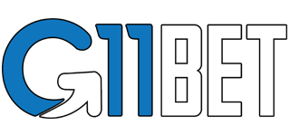 logo G11BET