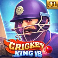 jili image